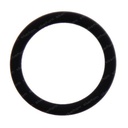 O-RING 601977