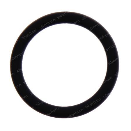 O-RING 601977 for MANITOU