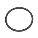 O-RING 601979