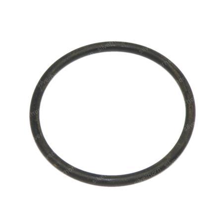 O-RING 601979 for MANITOU
