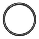 O-RING 601981