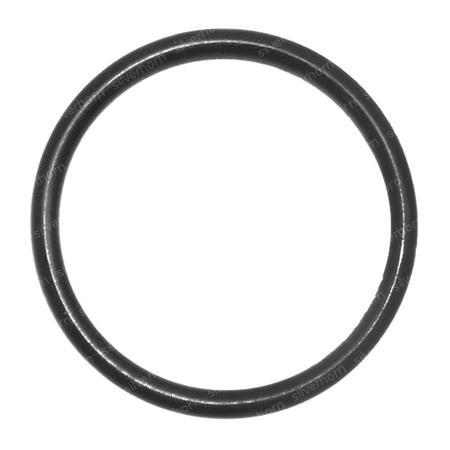 O-RING 601981 for MANITOU