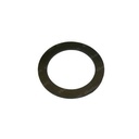 SQUARE O-RING 602032
