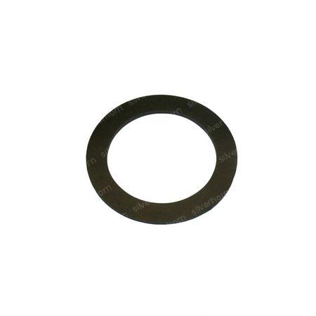 SQUARE O-RING 602032 for MANITOU