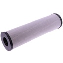 HYDRAULIC FILTER 602096