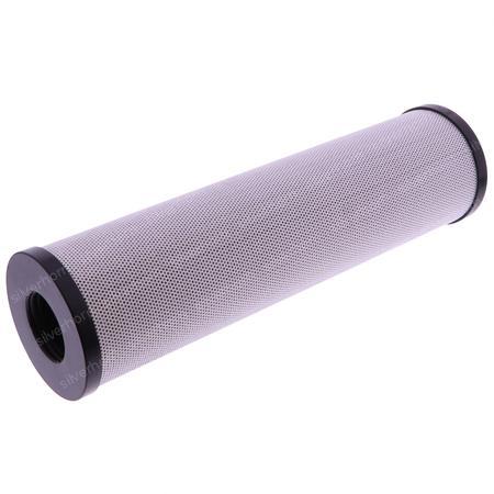 HYDRAULIC FILTER 602096 for MANITOU