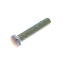 HEXAGON HEAD BOLT 602219