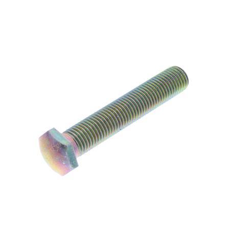 HEXAGON HEAD BOLT 602219 for MANITOU