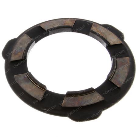 SHIM 602230 for MANITOU