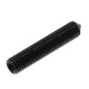 GRUB SCREW 602244