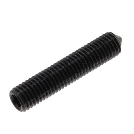 GRUB SCREW 602244 for MANITOU