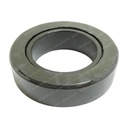 BALL JOINT BEARING 602253