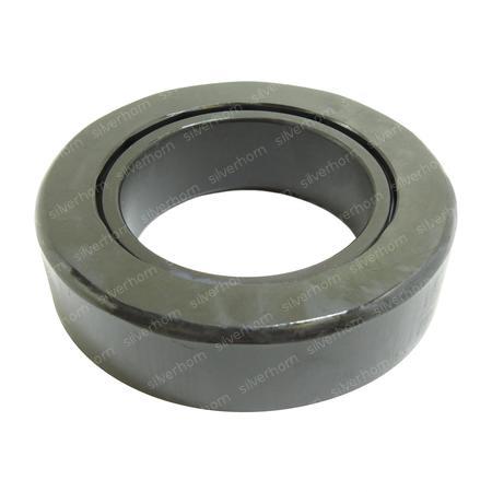BALL JOINT BEARING 602253 for MANITOU