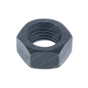 HEXAGONAL NUT 602275