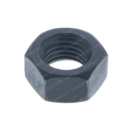 HEXAGONAL NUT 602275 for MANITOU