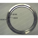 SPACER 602276