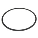 BACKUP RING 602280