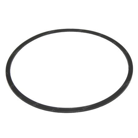 BACKUP RING 602280 for MANITOU