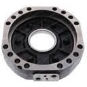 COVER 602281