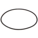 BACKUP RING 602282