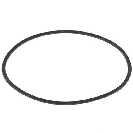 BACKUP RING 602282 for MANITOU