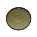 SEALING PLUG 602293