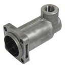 PART OF VALVE 602309
