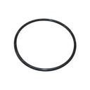O-RING 602356
