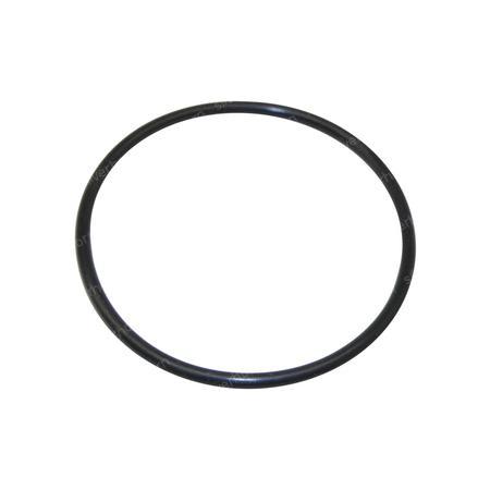 O-RING 602356 for MANITOU
