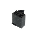 CONNECTOR 602567