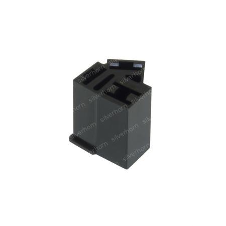 CONNECTOR 602567 for MANITOU