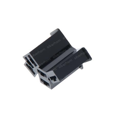 CONNECTOR 602568 for MANITOU
