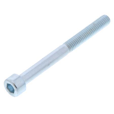 HEXAGON SOCKET HEAD CAP SCREW 602703 for MANITOU