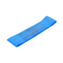 LASHING BELT 602811