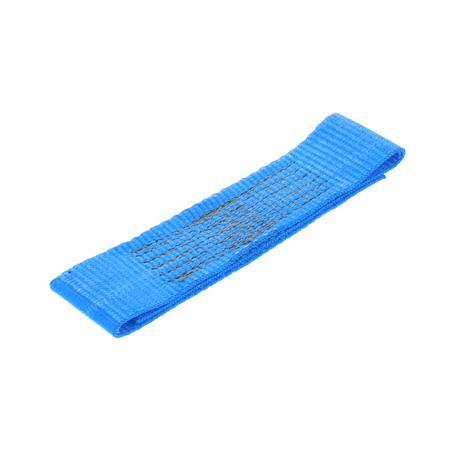 LASHING BELT 602811 for MANITOU