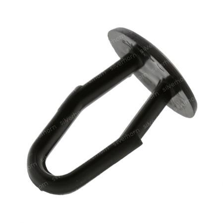 CLIP 603173 for MANITOU