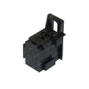 RELAY MOUNTING BRACKET 603293