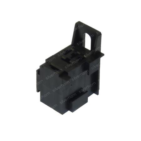RELAY MOUNTING BRACKET 603293 for MANITOU