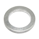 SEALING RING 603433