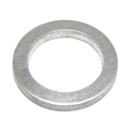 SEALING RING 603433 for MANITOU