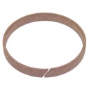 GUIDE RING 603531