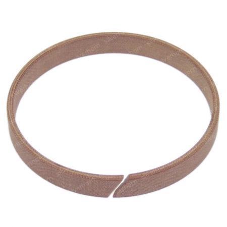GUIDE RING 603531 for MANITOU