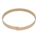 GUIDE RING 603585