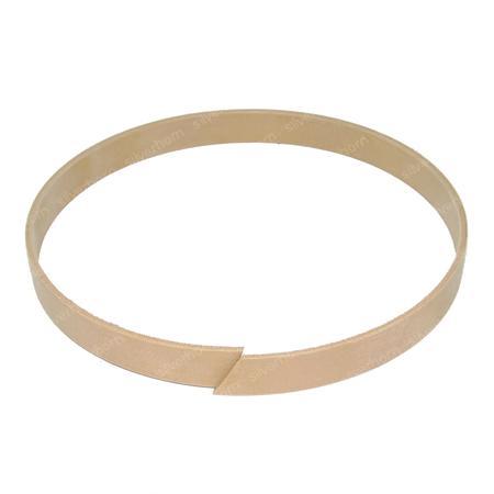 GUIDE RING 603585 for MANITOU