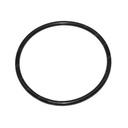 O-RING 603843