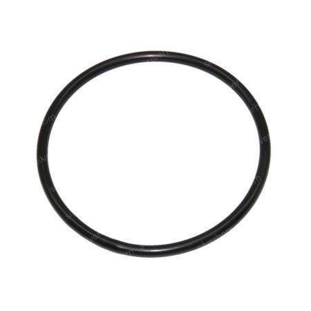 O-RING 603843 for MANITOU
