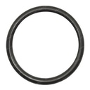 O-RING 603891