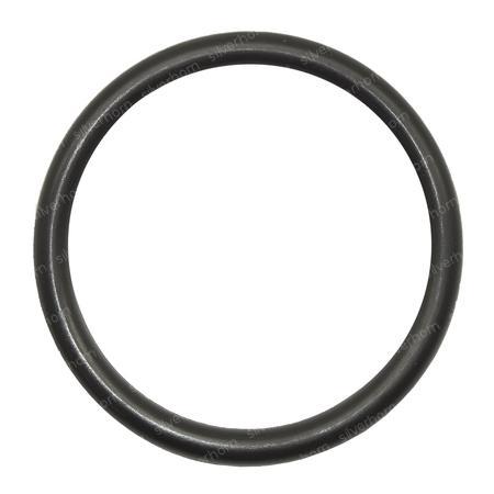 O-RING 603891 for MANITOU