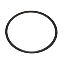 BACKUP RING 604123