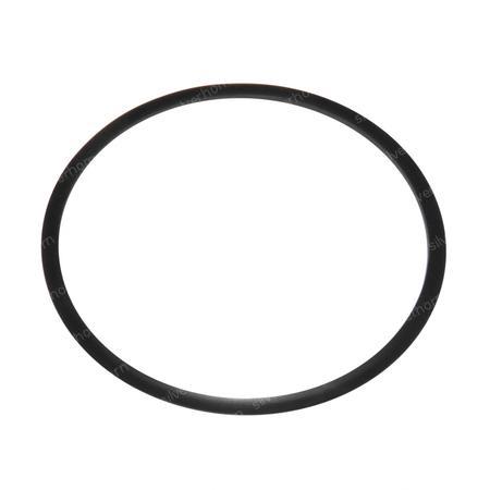 BACKUP RING 604123 for MANITOU